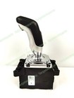 Automatic Transmission Gear Selector Floor Shift For 2014-2017 Range Rover Sport