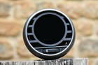 Fits Mk2 Seat Leon Fr  Altea  Toledo Air Vent Boost Gauge Holder For 52mm Gauge