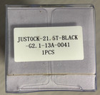 Hobbywing  - 21 5t Justock Sd G2 1 -13a Sensored Brushless Motor