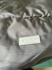 Orzbow Universal Stroller Footmuff