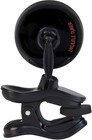 Snark Sn6x Clip-on Tuner For Ukulele Free Shipping