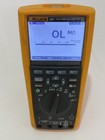 Fluke 287 True Rms Multimeter