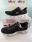 Skechers Hands Free Swift Fit Slip On Women s Memory Foam Casual Shoes -freeship