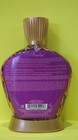Designer Skin Provoked 15x Bronzer Tattoo Protection Seductive Moisture Tanning