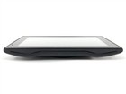 Garmin Drivesmart 50 Lmthd Gps 