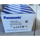 1pc New Pm4hs-h-24v Atc22103 Time Relays Pm4h Multirange Timer
