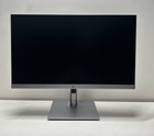 Hp Elitedisplay E243 24  Widescreen Hdmi Led Monitor 1920 X 1080 Grade B  cables