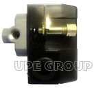 Pressure Control Switch Valve For Air Compressor Replaces Furnas Square D
