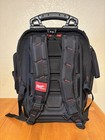 New Milwaukee 48-22-8303 Packout Structured Backpack Tear Resistant