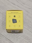 Peanut Smart Plug  1 Minute Setup  - Remotely Monitor And Control Lights   
