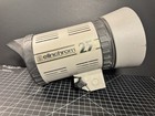 Elinchrom 25 Professional Studio Flash System   No Bulb   Powers On