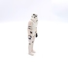 1977 Star Wars Stormtrooper Original 3 75 Kenner Action Figure Vintage Toy