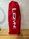 Supreme X Lezyne Cnc Bike Pump S s 2016 New Without Packaging