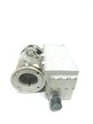 Busch Rc0100 e506 1000 Vacuum Pump 63cfm