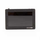 Smallhd Dp4 4 3  On-camera Lcd Field Monitor - Sku 1965714