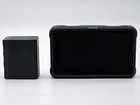 Atomos Shinobi 5 2   4k Hdmi   Sdi Monitor W  Battery