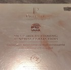 Predire Snail Mucin Firming Renewal Collection 