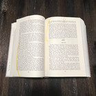 The Venturers Hampton Harrison   Earle Families Of Virginia South Carolina Texas