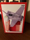 Clinique Limited Edition Sonic System Purifying Cleansing Brush W soap Nwb