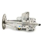 Polaris New Oem Engine Oil Pump Rzr Turbo R Premium Ultimate Deluxe 3023141