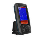 Garmin Striker Plus 4 With Dual-beam Transducer  010-01870-00 