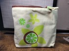 Discontinued Mary Kay Coconut Lime Gift Set   Shower Gel  Body Lotion  Body Mist