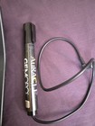 Gemoro Auracle Agt3 Digital Gold   Platinum Tester   Pen Asis Not Fully Tested