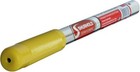 40  Fixed Length Handle 