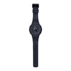 Casio G-shock Ga-b2100-1a1 Gab2100 Solar Bluetooth Men s Watch