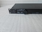 Eta Systems Pd9l Power Conditioner   Distribution Unit 9-outlet 120v 15a