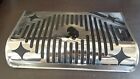  New Hohner Panther Grill Fits Compadre Corona  And Similar