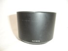 Genuine Sony Alc-sh115 Lens Hood Shade For E 55-210mm F 4 5-6 3 Os