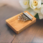Hokema - B11 Kalimba Melody
