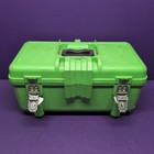 Case For Inno 12r Arc Fusion Splicer Icc-55   case Only  