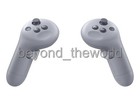 Samsung Galaxy Xr Controllers Et-oi610 For Galaxy Xr Headset