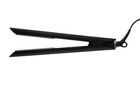 Kristin Ess Hair Nanoblack 3-in-one Ceramic Curling Flat Iron Hair Straightener