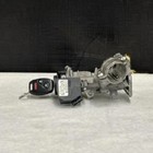 2005-2008 Honda Pilot Ignition Switch With Cylinder Housing Key Oem Unit Clean