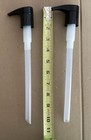 Bottle Hand Pump Only For Wen 16 Oz Hair Cleansing Conditioner