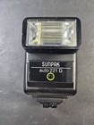 Camera Lens Part Lot