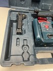 Bosch Grl 800-20hv Professional 800 Ft Rotary Laser Level