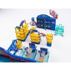 Zuru 5 Surprise Mini Mart Playset With 75   Miniatures For Kids