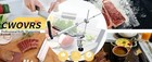 Knife Sharpening System  Rx-008 Professional Knife Sharpener  360   Flip