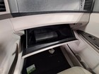 2015 Toyota Venza Glove Box Front Dash Lid Door Oem Assembly