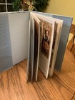 Dolls  A Moveable Feast By Florence Theriault Antique Dolls Auction Catalog Dj