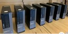 Dell Optiplex 3020 Sff  3 50ghz 4gb 500gb Desk Pc  Win 10 Ms Office Wifi