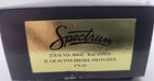 Spectrum Bachmann Ge 44 Ton Diesel Switcher Ho Scale Train Canadian National