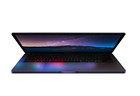 Excellent Apple Macbook Pro 13  Touch Bar Quad I7 16gb Ram 1tb Ssd 2020 2021  