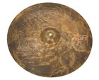Sabian 20  Xsr Monarch Ride Cymbal - Open Box
