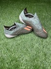 Adidas X 19 Fg