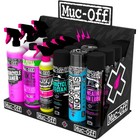 Muc-off Slatwall Kit - Metric 21425